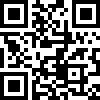 https://hi.hawzahnews.com/xdYVz