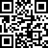 https://hi.hawzahnews.com/xbV36