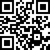 https://hi.hawzahnews.com/xdW3V