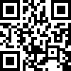 https://hi.hawzahnews.com/xfXVN