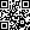 https://hi.hawzahnews.com/xf3nx