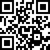 https://hi.hawzahnews.com/xg7Sd