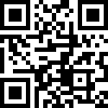 https://hi.hawzahnews.com/xdzp3