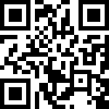 https://hi.hawzahnews.com/xdLHt