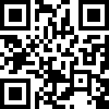 https://hi.hawzahnews.com/xdjPB