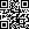 https://hi.hawzahnews.com/xb7qN