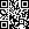 https://hi.hawzahnews.com/xfgHP