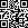 https://hi.hawzahnews.com/xfgsf
