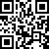 https://hi.hawzahnews.com/xdFPc