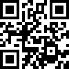 https://hi.hawzahnews.com/xfWz3