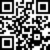 https://hi.hawzahnews.com/xg492