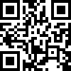https://hi.hawzahnews.com/xcCz8
