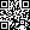 https://hi.hawzahnews.com/xg6SD