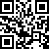 https://hi.hawzahnews.com/xdPpM