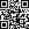 https://hi.hawzahnews.com/xf2CB