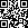 https://hi.hawzahnews.com/xbSY9