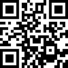 https://hi.hawzahnews.com/xdXQG