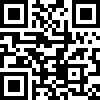 https://hi.hawzahnews.com/xdYmC