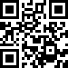 https://hi.hawzahnews.com/xg4Zk