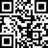 https://hi.hawzahnews.com/xfbMk