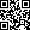 https://hi.hawzahnews.com/xfjkT