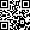 https://hi.hawzahnews.com/xdJm9