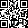 https://hi.hawzahnews.com/xfsyr