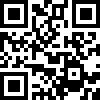 https://hi.hawzahnews.com/xcL7C