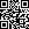 https://hi.hawzahnews.com/xbFdg