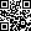 https://hi.hawzahnews.com/xddrj