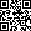 https://hi.hawzahnews.com/xbTcv
