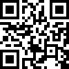 https://hi.hawzahnews.com/xdZML