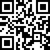 https://hi.hawzahnews.com/xfjMc