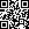 https://hi.hawzahnews.com/xdhcN