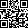 https://hi.hawzahnews.com/xfDhn