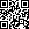 https://hi.hawzahnews.com/xdX3P