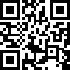 https://hi.hawzahnews.com/xbz67