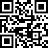 https://hi.hawzahnews.com/xdYxX