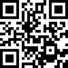 https://hi.hawzahnews.com/xdQkp