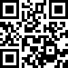 https://hi.hawzahnews.com/xdkpt