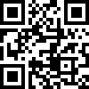 https://hi.hawzahnews.com/xdd58