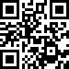 https://hi.hawzahnews.com/xg4Gr