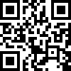 https://hi.hawzahnews.com/xbZJC