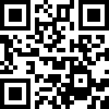 https://hi.hawzahnews.com/xdBVL