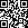 https://hi.hawzahnews.com/xfkWj