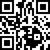 https://hi.hawzahnews.com/xcLpv
