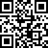 https://hi.hawzahnews.com/xgbDW