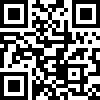 https://hi.hawzahnews.com/xdZVM
