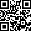https://hi.hawzahnews.com/xdqJn