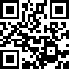 https://hi.hawzahnews.com/xdXnN